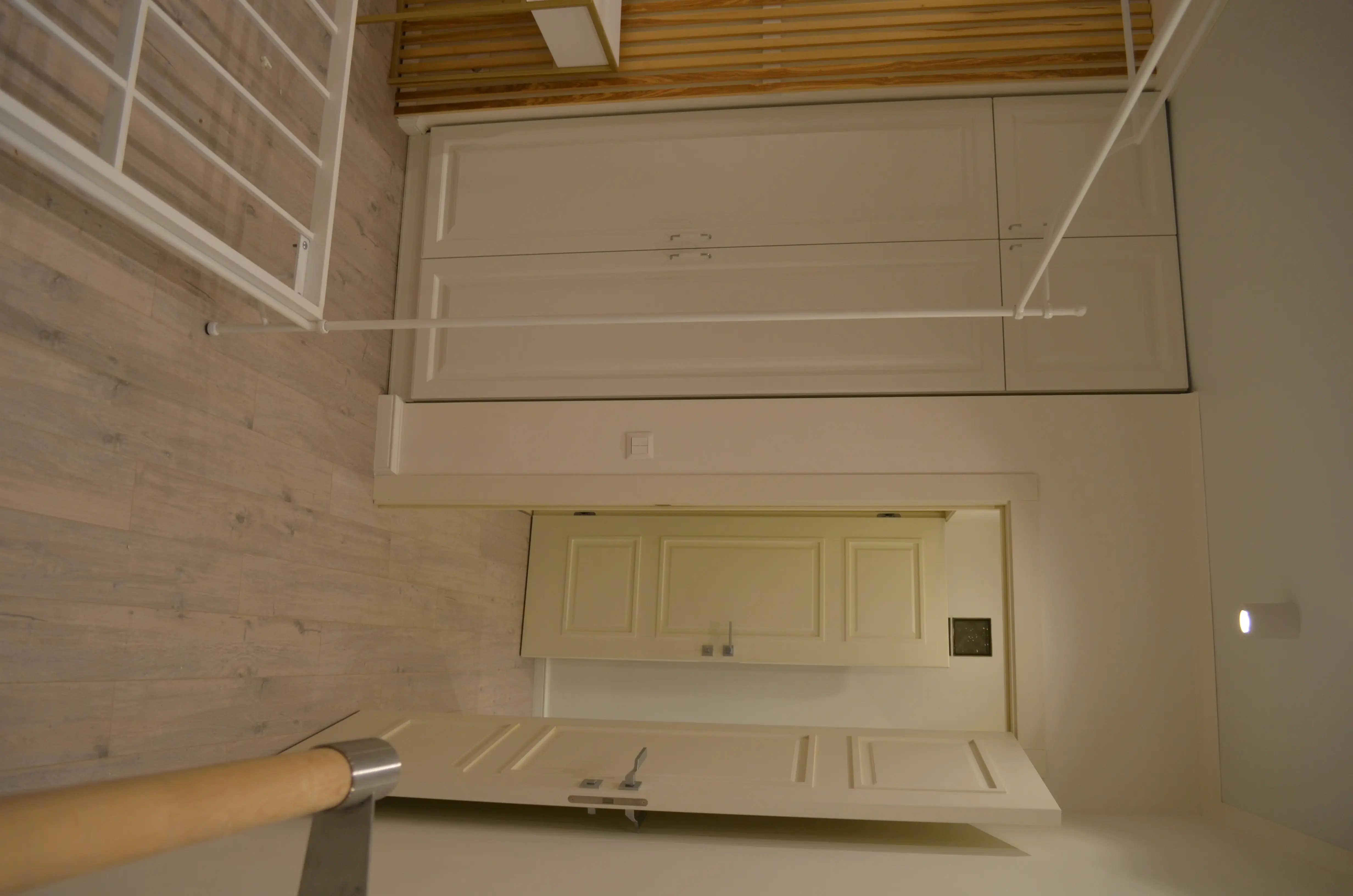 Спальня, фото 11